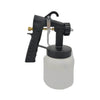 NaceCare PT 30 8-Gallon Restroom Care Machine - US Cleaning Tools