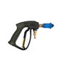 NaceCare PT 30 8-Gallon Restroom Care Machine - US Cleaning Tools