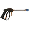NaceCare PT 30 8-Gallon Restroom Care Machine - US Cleaning Tools