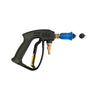 NaceCare PT 30 8-Gallon Restroom Care Machine - US Cleaning Tools