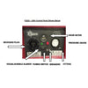 Novatek Novair 2000-BIO Air Scrubber & Negative Air Machine - US Cleaning Tools