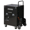 NIKRO PA2005 Upright Air Scrubber – Stair-Climber Dolly, 2000 CFM