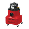 NIKRO PD10088 10 Gallon Hepa Vacuum (Dry)