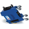 Powr-Flite F6 Downdraft Dryer - US Cleaning Tools