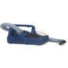 Powr-Flite Powr-Fogger ULV Disinfection Fogger – PF04, 1.5-Gal, 0–18 oz/min