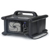 Powr-Flite Powr-Zone Ozone Generator - US Cleaning Tools