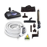 Prolux 35 Vacuum Accessory – front