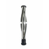 Prolux 7000 Floor Machine Accessory – view 2
