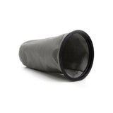 Prolux PLC10qt Vacuum Accessory – view 2