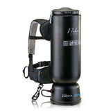 Prolux PLC10qt Vacuum Accessory – view 2