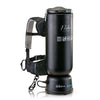 Prolux PLC10qt Vacuum Accessory – view 2