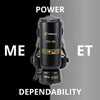 Prolux PLC10 Backpack Vacuum – view 6