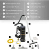 Prolux PLC10 Backpack Vacuum – view 7