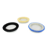 Prolux PLC13 Floor Machine Accessory – front