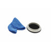 Prolux PLC13 Floor Machine Accessory – front