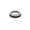 Prolux PLC13 Floor Machine Accessory – front