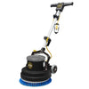 Prolux PLC15 Floor Buffer – front