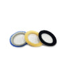 Prolux PLC15 Floor Machine Accessory – front