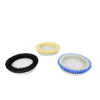 Prolux PLC15 Floor Machine Accessory – view 4