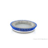 Prolux PLC15 Floor Machine Accessory – front