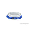 Prolux PLC15 Floor Machine Accessory – view 3