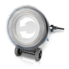 Prolux PLC15 Floor Buffer – view 5