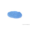 Prolux PLC15 Floor Machine Accessory – view 2