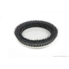 Prolux PLC15 Floor Machine Accessory – front