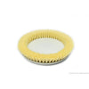 Prolux PLC15 Floor Machine Accessory – front