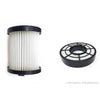 Prolux PLC2.0 Vacuum Accessory – front