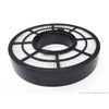 Prolux PLC2.0 Vacuum Accessory – view 3