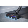 Prolux 2.0 Backpack Vacuum – view 4