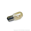 Prolux PLC6K Vacuum Accessory – front