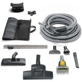 Prolux Vacuum Accessory – front