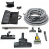 Prolux Vacuum Accessory – front