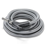 Prolux Vacuum Accessory – view 2