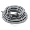 Prolux Vacuum Accessory – view 2