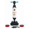 Prolux PLCC430BN Floor Buffer – front