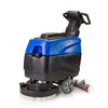 Prolux C460S Floor Buffer – view 3