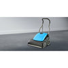 Prolux CP360 Wide Area Vacuum – view 2