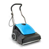 Prolux CP360 Wide Area Vacuum – view 3