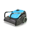 Prolux CP360 Wide Area Vacuum – view 4