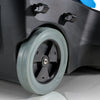 Prolux CP360 Wide Area Vacuum – view 7