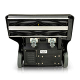 Prolux CP360 Wide Area Vacuum – view 8