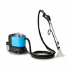 Prolux CP3S Carpet Extractor – view 3
