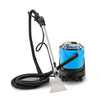 Prolux CP3S Carpet Extractor – view 4