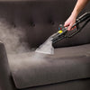 Prolux CP9SN Carpet Extractor – view 6