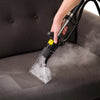 Prolux CP9SN Carpet Extractor – view 7