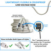 Prolux PLCCV12K Central Vacuum – view 4