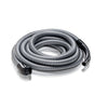 Prolux PLCGV Vacuum Accessory – front